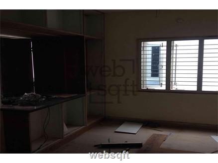 Apartment-flats for Sale